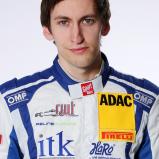 ADAC GT Masters, RWT RacingTeam, Maximilian Hackländer